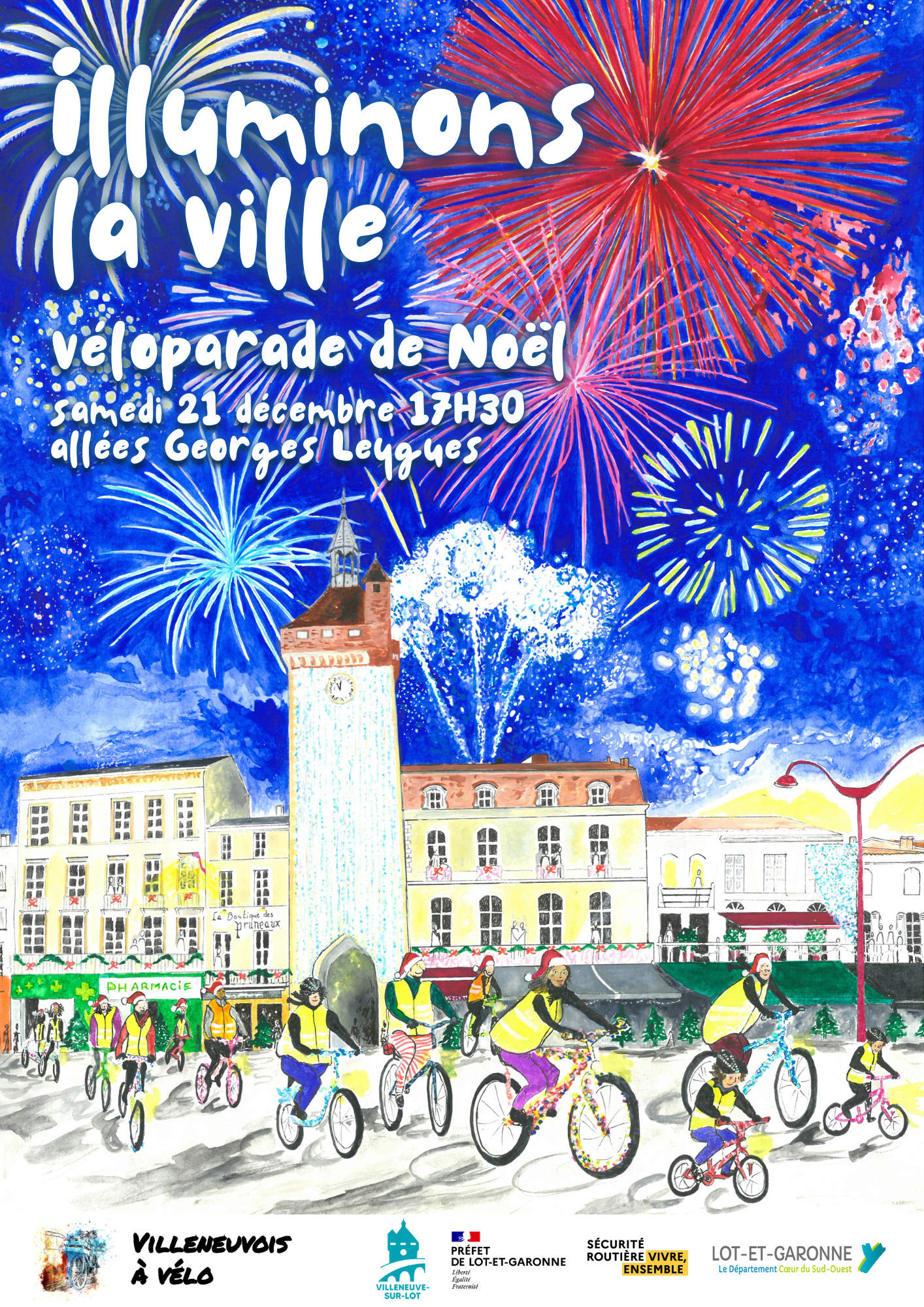 Affiche%202